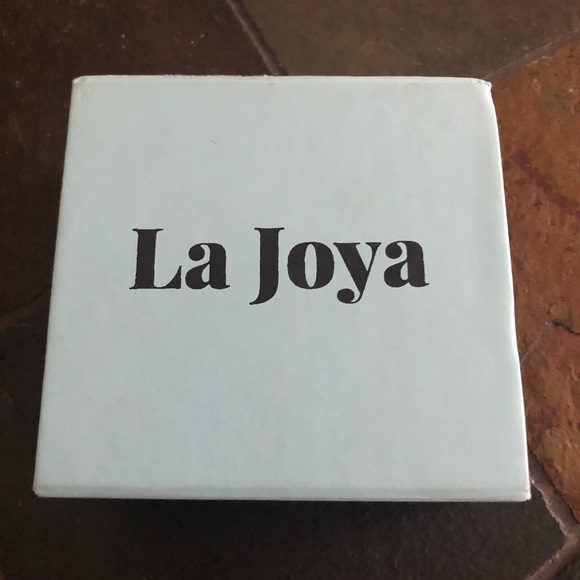 Certified .75 ct. diamond & 14k white gold chain. NWOT - Picture 9 of 9